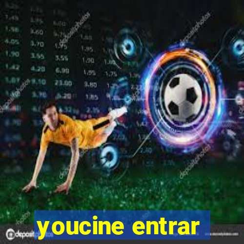 youcine entrar